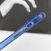 Чохол TPU Radiance with Magnetic Fit для Apple iPhone 15 (6.1 Чохол TPU Radiance with Magnetic Fit для Apple iPhone 15 (6.1