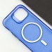 Чохол TPU Radiance with Magnetic Fit для Apple iPhone 15 (6.1 Чохол TPU Radiance with Magnetic Fit для Apple iPhone 15 (6.1