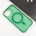 Чохол TPU Radiance with Magnetic Fit для Apple iPhone 15 (6.1 Чохол TPU Radiance with Magnetic Fit для Apple iPhone 15 (6.1