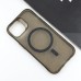 Чохол TPU Radiance with Magnetic Fit для Apple iPhone 15 (6.1 Чохол TPU Radiance with Magnetic Fit для Apple iPhone 15 (6.1