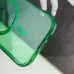 Чохол TPU Radiance with Magnetic Fit для Apple iPhone 15 (6.1 Чохол TPU Radiance with Magnetic Fit для Apple iPhone 15 (6.1