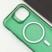 Чохол TPU Radiance with Magnetic Fit для Apple iPhone 15 (6.1 Чохол TPU Radiance with Magnetic Fit для Apple iPhone 15 (6.1