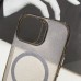 Чохол TPU Radiance with Magnetic Fit для Apple iPhone 15 (6.1 Чохол TPU Radiance with Magnetic Fit для Apple iPhone 15 (6.1