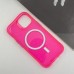 Чохол TPU Radiance with Magnetic Fit для Apple iPhone 15 (6.1 Чохол TPU Radiance with Magnetic Fit для Apple iPhone 15 (6.1