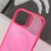 Чохол TPU Radiance with Magnetic Fit для Apple iPhone 15 (6.1 Чохол TPU Radiance with Magnetic Fit для Apple iPhone 15 (6.1