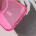 Чохол TPU Radiance with Magnetic Fit для Apple iPhone 15 (6.1 Чохол TPU Radiance with Magnetic Fit для Apple iPhone 15 (6.1
