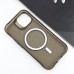 Чохол TPU Radiance with Magnetic Fit для Apple iPhone 15 (6.1 Чохол TPU Radiance with Magnetic Fit для Apple iPhone 15 (6.1