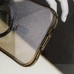 Чохол TPU Radiance with Magnetic Fit для Apple iPhone 15 (6.1 Чохол TPU Radiance with Magnetic Fit для Apple iPhone 15 (6.1