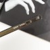 Чохол TPU Radiance with Magnetic Fit для Apple iPhone 15 (6.1 Чохол TPU Radiance with Magnetic Fit для Apple iPhone 15 (6.1