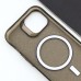 Чохол TPU Radiance with Magnetic Fit для Apple iPhone 15 (6.1 Чохол TPU Radiance with Magnetic Fit для Apple iPhone 15 (6.1