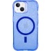 Чохол TPU Radiance with Magnetic Fit для Apple iPhone 15 (6.1 Чохол TPU Radiance with Magnetic Fit для Apple iPhone 15 (6.1