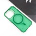 Чохол TPU Radiance with Magnetic Fit для Apple iPhone 15 Pro (6.1 Чохол TPU Radiance with Magnetic Fit для Apple iPhone 15 Pro (6.1