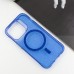 Чохол TPU Radiance with Magnetic Fit для Apple iPhone 15 Pro (6.1 Чохол TPU Radiance with Magnetic Fit для Apple iPhone 15 Pro (6.1