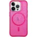 Чохол TPU Radiance with Magnetic Fit для Apple iPhone 15 Pro (6.1 Чохол TPU Radiance with Magnetic Fit для Apple iPhone 15 Pro (6.1