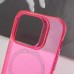 Чохол TPU Radiance with Magnetic Fit для Apple iPhone 15 Pro (6.1 Чохол TPU Radiance with Magnetic Fit для Apple iPhone 15 Pro (6.1