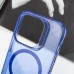 Чохол TPU Radiance with Magnetic Fit для Apple iPhone 15 Pro (6.1 Чохол TPU Radiance with Magnetic Fit для Apple iPhone 15 Pro (6.1