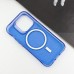 Чохол TPU Radiance with Magnetic Fit для Apple iPhone 15 Pro (6.1 Чохол TPU Radiance with Magnetic Fit для Apple iPhone 15 Pro (6.1
