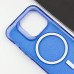 Чохол TPU Radiance with Magnetic Fit для Apple iPhone 15 Pro (6.1 Чохол TPU Radiance with Magnetic Fit для Apple iPhone 15 Pro (6.1