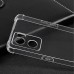 TPU чохол GETMAN Ease logo посилені кути Full Camera для OnePlus Nord N20 SE TPU чохол GETMAN Ease logo посилені кути Full Camera для OnePlus Nord N20 SE