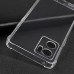 TPU чохол GETMAN Ease logo посилені кути Full Camera для OnePlus Nord N20 SE TPU чохол GETMAN Ease logo посилені кути Full Camera для OnePlus Nord N20 SE