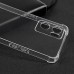 TPU чохол GETMAN Ease logo посилені кути Full Camera для OnePlus Nord N20 SE TPU чохол GETMAN Ease logo посилені кути Full Camera для OnePlus Nord N20 SE