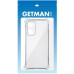 TPU чохол GETMAN Ease logo посилені кути Full Camera для OnePlus Nord N20 SE TPU чохол GETMAN Ease logo посилені кути Full Camera для OnePlus Nord N20 SE