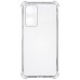 TPU чохол GETMAN Ease logo посилені кути Full Camera для OnePlus Nord N20 SE TPU чохол GETMAN Ease logo посилені кути Full Camera для OnePlus Nord N20 SE
