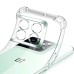 TPU чохол GETMAN Ease logo посилені кути Full Camera для OnePlus 10T