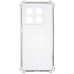 TPU чохол GETMAN Ease logo посилені кути Full Camera для OnePlus 10T
