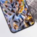 TPU+PC чохол Prisma Ladies для Xiaomi Redmi Note 13 Pro 4G / Poco M6 Pro 4G