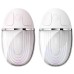 Миша бездротова WIWU WM109 Bluetooth + 2.4G Миша бездротова WIWU WM109 Bluetooth + 2.4G