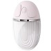 Миша бездротова WIWU WM109 Bluetooth + 2.4G Миша бездротова WIWU WM109 Bluetooth + 2.4G