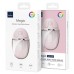 Миша бездротова WIWU WM109 Bluetooth + 2.4G Миша бездротова WIWU WM109 Bluetooth + 2.4G