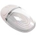 Миша бездротова WIWU WM109 Bluetooth + 2.4G Миша бездротова WIWU WM109 Bluetooth + 2.4G