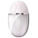 Миша бездротова WIWU WM109 Bluetooth + 2.4G Миша бездротова WIWU WM109 Bluetooth + 2.4G