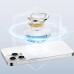 БЗП WIWU W027 Stand 3in1 15W + магнітний тримач БЗП WIWU W027 Stand 3in1 15W + магнітний тримач