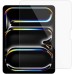 Захисне скло Blueo HD для Apple iPad Pro 11