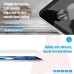 Захисне скло Blueo HD для Apple iPad Air 11'' (2024-26)