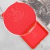 Чохол Silicone Cover Lakshmi Full Camera (AAA) with Logo для Google Pixel 7a