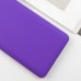 Чохол Silicone Cover Lakshmi Full Camera (AAA) with Logo для Google Pixel 7a