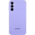 Чохол Silicone Cover Lakshmi Full Camera (AAA) with Logo для Samsung Galaxy S24+ Чохол Silicone Cover Lakshmi Full Camera (AAA) with Logo для Samsung Galaxy S24+