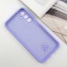 Чохол Silicone Cover Lakshmi Full Camera (AAA) with Logo для Samsung Galaxy S24+ Чохол Silicone Cover Lakshmi Full Camera (AAA) with Logo для Samsung Galaxy S24+