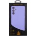 Чохол Silicone Cover Lakshmi Full Camera (AAA) with Logo для Samsung Galaxy S24+ Чохол Silicone Cover Lakshmi Full Camera (AAA) with Logo для Samsung Galaxy S24+