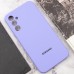 Чохол Silicone Cover Lakshmi Full Camera (AAA) with Logo для Samsung Galaxy S24+ Чохол Silicone Cover Lakshmi Full Camera (AAA) with Logo для Samsung Galaxy S24+