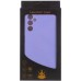 Чохол Silicone Cover Lakshmi Full Camera (AAA) with Logo для Samsung Galaxy S24+ Чохол Silicone Cover Lakshmi Full Camera (AAA) with Logo для Samsung Galaxy S24+