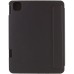 Чохол Smart Case Open buttons для Apple iPad Pro 11