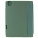 Чохол Smart Case Open buttons для Apple iPad Pro 13 Чохол Smart Case Open buttons для Apple iPad Pro 13