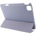 Чохол Smart Case Open buttons для Apple iPad Pro 13 Чохол Smart Case Open buttons для Apple iPad Pro 13