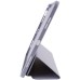 Чохол Smart Case Open buttons для Apple iPad Pro 13 Чохол Smart Case Open buttons для Apple iPad Pro 13