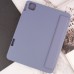 Чохол Smart Case Open buttons для Apple iPad Pro 13 Чохол Smart Case Open buttons для Apple iPad Pro 13